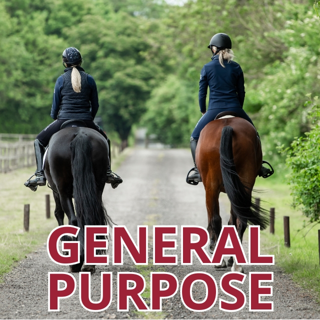 general-purpose